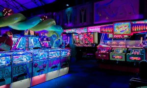 《英雄联盟》S14全球总决赛赛程公布，首尔举办决赛