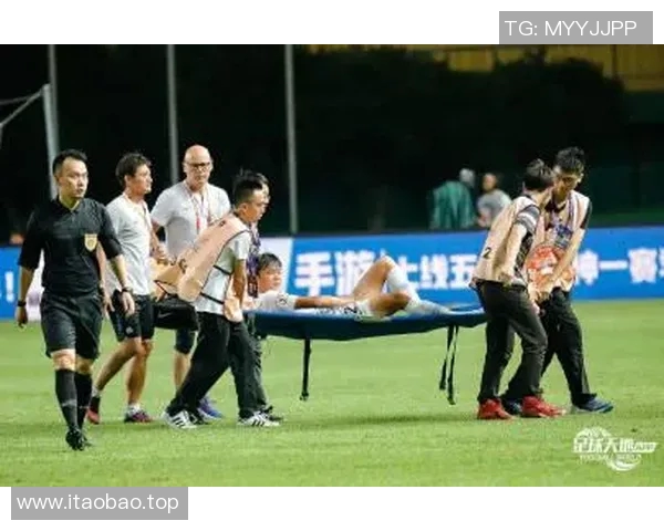 重庆斯威与广州富力精彩对决视频直播全程回放及赛后分析